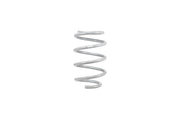 Eibach 15-17 Ford Mustang GT Coupe S550 Drag-Launch-Kit (Set of 4 Springs) Eibach Suspension Packages
