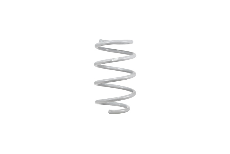 Eibach 15-17 Ford Mustang GT Coupe S550 Drag-Launch-Kit (Set of 4 Springs) Eibach Suspension Packages