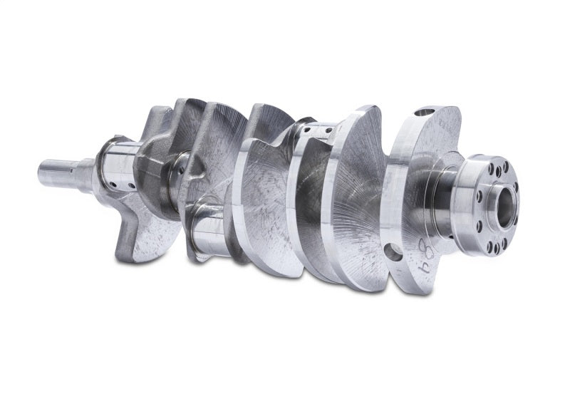 Ford Racing 5.0L Coyote 92.7mm Stroke Forged Steel Crank Ford Racing Crankshafts