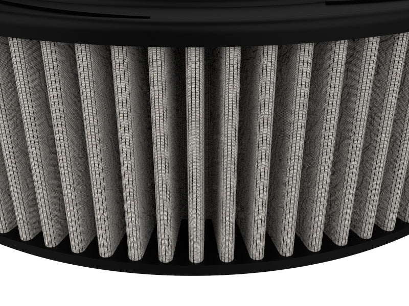 aFe MagnumFLOW Air Filters OER PDS A/F PDS GM Cars & Trucks 68-97 V8 aFe Air Filters - Direct Fit