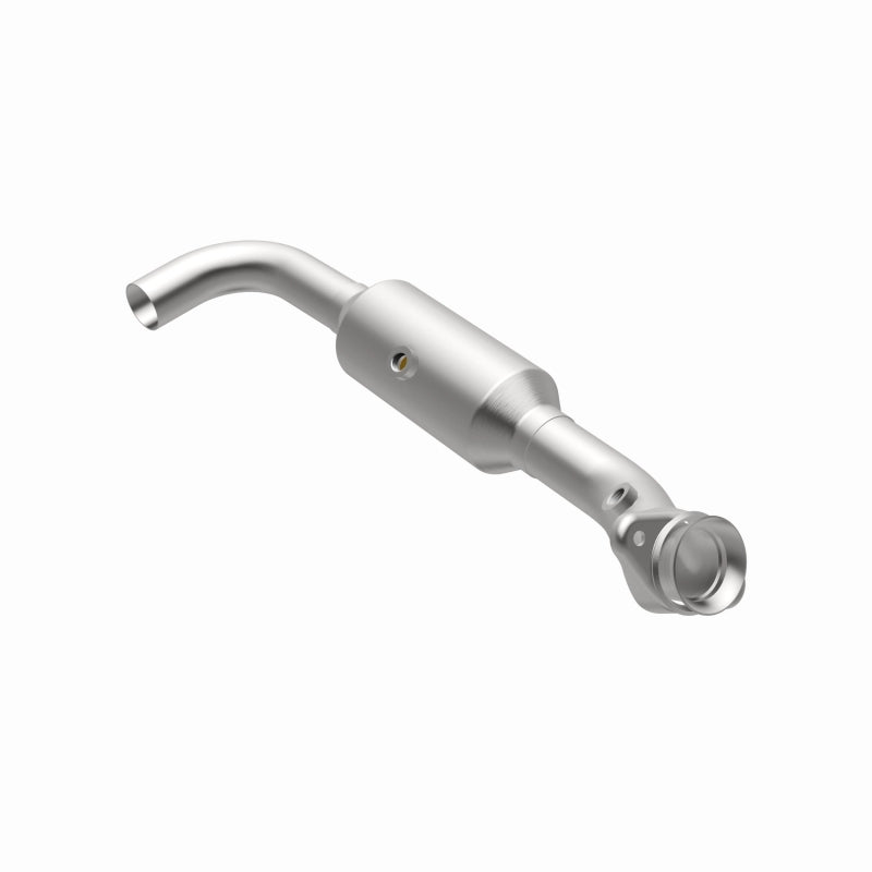 Magnaflow 15-17 Ford F-150 3.5L Direct Fit Converter Magnaflow Catalytic Converter Direct Fit
