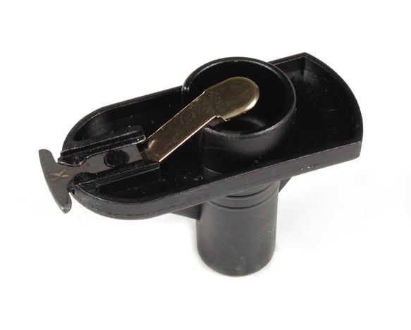 ACCEL Distributor Rotor - Dodge / Jeep - 2.5 / 4.0L - Stainless Steel 130330