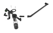 K&N 2024 Ford Mustang Catch Can / Oil Separator K&N Engineering Oil Separators