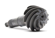 Ford Racing 8.8 Inch 4.10 Ring Gear and Pinion Ford Racing Ring & Pinions