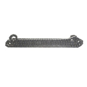 Ford Racing 15-17 GT350R / 5.0L Primary Timing Chain Set Ford Racing Timing Chains