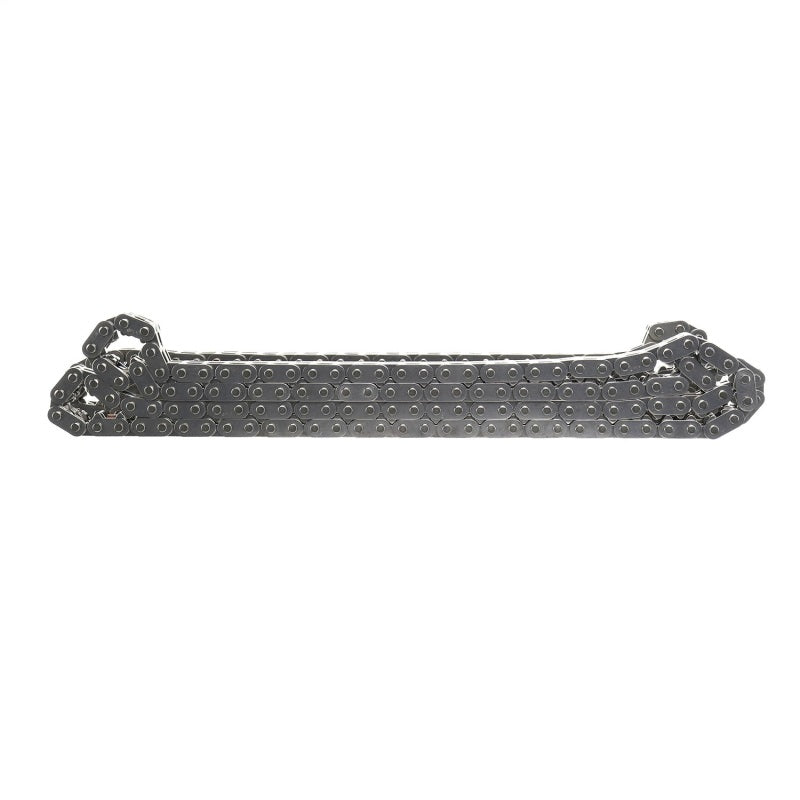 Ford Racing 15-17 GT350R / 5.0L Primary Timing Chain Set Ford Racing Timing Chains