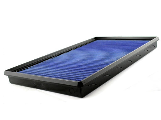 aFe MagnumFLOW Air Filters OER P5R A/F P5R Chevrolet Corvette 89-96 aFe Air Filters - Drop In