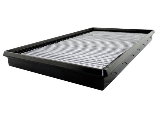 aFe MagnumFLOW Air Filters OER PDS A/F PDS Chevrolet Corvette 89-96 aFe Air Filters - Drop In