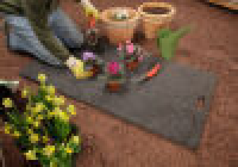 Husky Liners TrackMat Mechanic Mat Husky Liners Tools