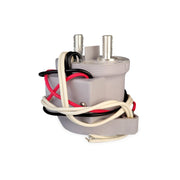 AEM EV Contactor 350A/900V AEM EV Controllers