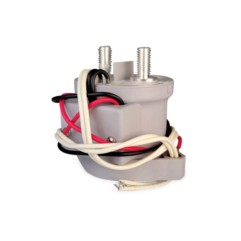 AEM EV Contactor 350A/900V AEM EV Controllers