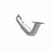 MagnaFlow 2006 Chevrolet Corvette 7.0L Direct Fit Converter Magnaflow Catalytic Converter Direct Fit