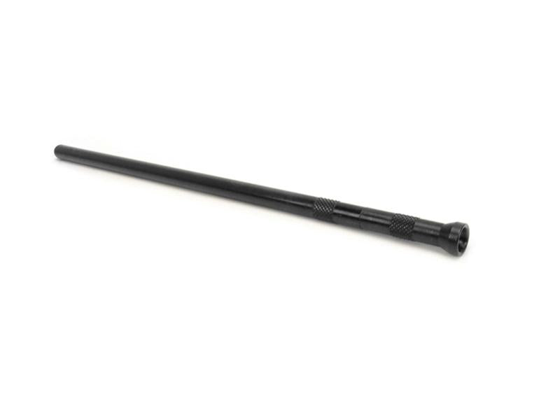 COMP Cams Pushrod Cup End Length Checker COMP Cams Push Rods