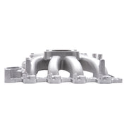 Edelbrock Victor Jr Ford for 4 6L Engines Manifold Only Edelbrock Intake Manifolds