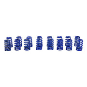 COMP Cams GM 603/604 0.570in Lift 1.077/1.282 OD Beehive Hustler Valve Spring Kit COMP Cams Valve Springs, Retainers