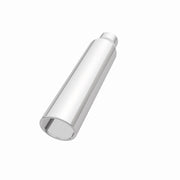 MagnaFlow Tip 1-Pk Re 3.50 X 18 2.25 Id 15D Magnaflow Catalytic Converter Universal