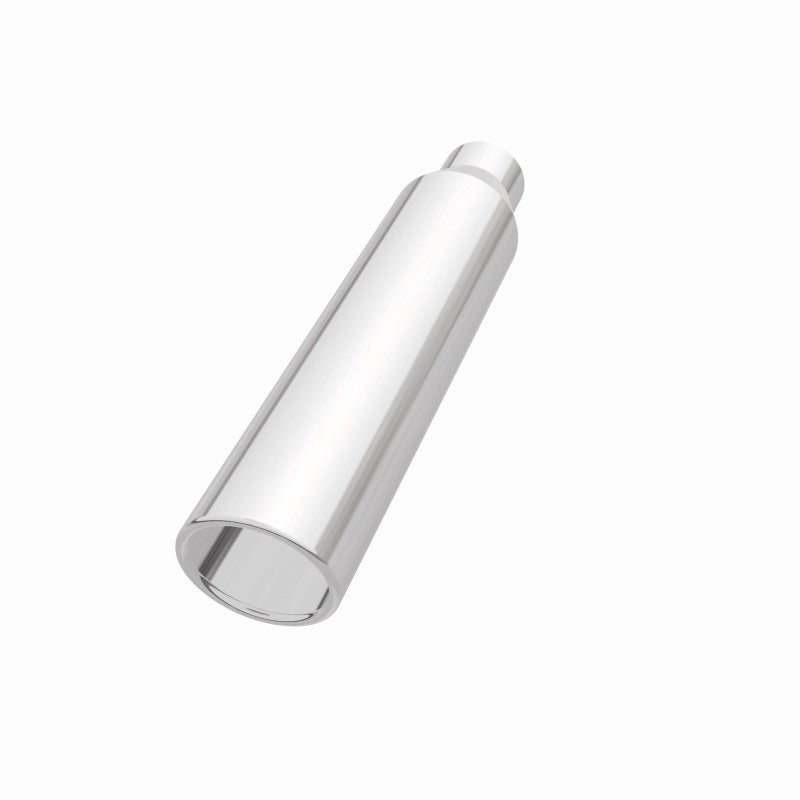 MagnaFlow Tip 1-Pk Re 3.50 X 18 2.25 Id 15D Magnaflow Catalytic Converter Universal