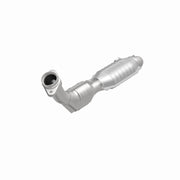 MagnaFlow Direct Fit Catalytic Converter 99 Ford F-150 4.6L Magnaflow Catalytic Converter Direct Fit