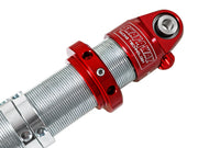 aFe Sway-A-Way 2.0 Emulsion Shock w/ Hardware - 16in Stroke aFe Shock & Spring Kits