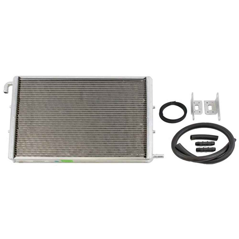 AWE Tuning ColdFront Protection Screen 4710-11016 My Store