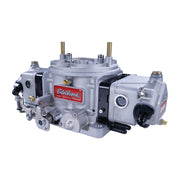 Edelbrock VRS-4150 Race & Performance Carburetor 850 CFM Edelbrock Carburetors