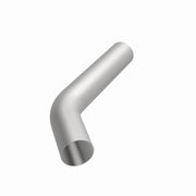 MagnaFlow Smooth Trans 45D 4.00 SS Magnaflow Connecting Pipes