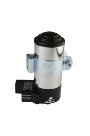 Aeromotive Marine Pump 14-PSI - 3/8 NPT ports Aeromotive Fuel Pumps