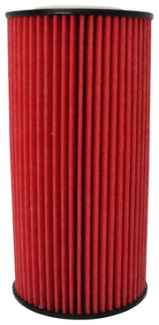 K&N Oil Filter Automotive 21-23 Genesis G70 2.2L K&N Engineering Oil Filters
