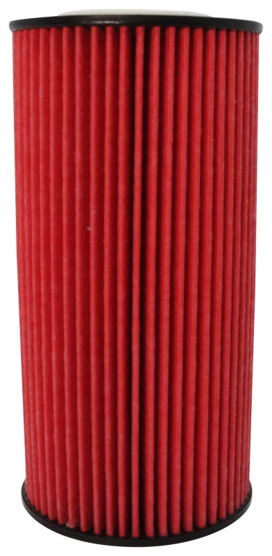 K&N Oil Filter Automotive 21-23 Genesis G70 2.2L K&N Engineering Oil Filters