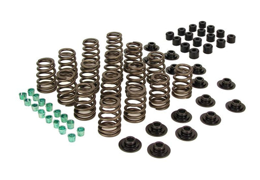 COMP Cams Valve Spring Kit 1.250in COMP Cams Engine Hardware