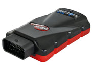 aFe Scorcher GT Module 2020 Ford Diesel Trucks V8-6.7L (Turbodiesel) aFe In-Line Modules
