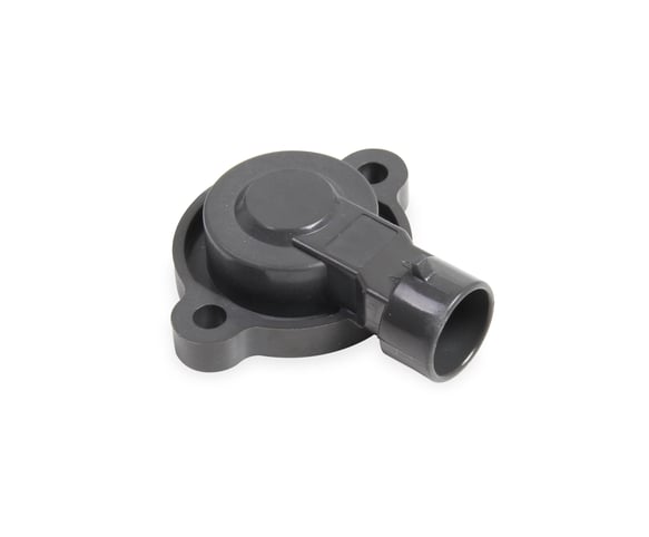 Throttle Position Sensor 870001 HOLLEY Autoparts