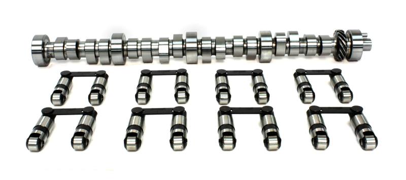 COMP Cams Cam & Lifter Kit FF XR270HR-1 COMP Cams Camshaft & Lifter Kits