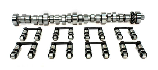 COMP Cams Cam & Lifter Kit FF XR270HR-1 COMP Cams Camshaft & Lifter Kits