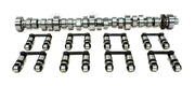 COMP Cams Cam & Lifter Kit FF XR294HR-1 COMP Cams Camshaft & Lifter Kits