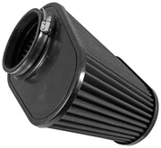 Airaid Dodge 5.9/6.7L DSL / Ford 6.0L DSL Kit Replacement Air Filter Airaid Air Intake Components