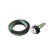Ford Racing 8.8 Inch 4.10 Ring Gear and Pinion Ford Racing Ring & Pinions