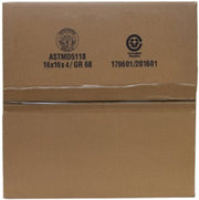 K&N Replacement Air Filter CHEVY V8;3-2BBL. 1969-70 K&N Engineering Air Filters - Drop In