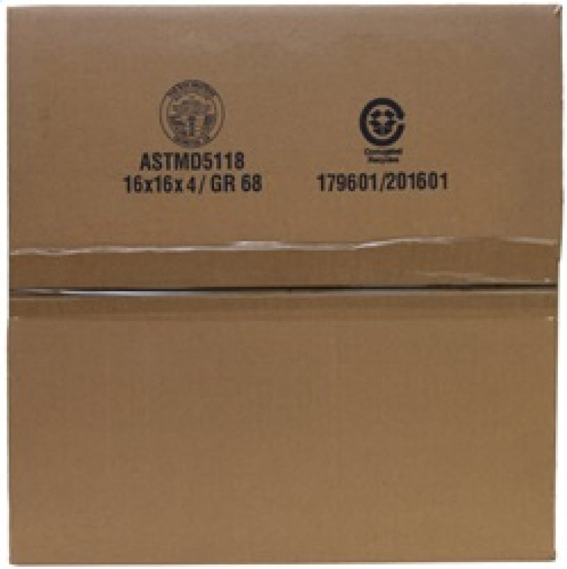 K&N Replacement Air Filter CHEVY V8;3-2BBL. 1969-70 K&N Engineering Air Filters - Drop In