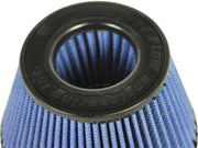 aFe MagnumFLOW Air Filters PRO 5R 5.63x6.85in F x 6.78x8in B x 4.5x5.5in T x 3.5in H aFe Air Filters - Universal Fit