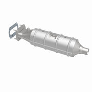 MagnaFlow Direct Fit Catalytic Converter Ford-OEM Fit 94 95 Magnaflow Catalytic Converter Direct Fit