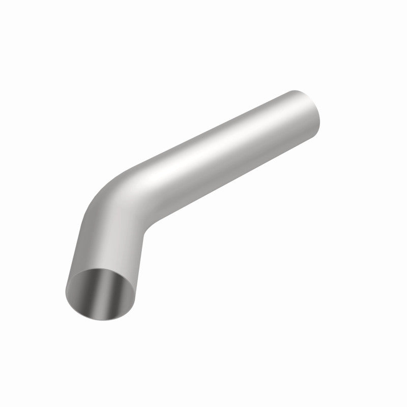 Magnaflow Smooth Trans 45D 4.00 SS 10pk 10710 Magnaflow Connecting Pipes