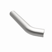 MagnaFlow Smooth Trans 45D 3 Al Magnaflow Catalytic Converter Universal