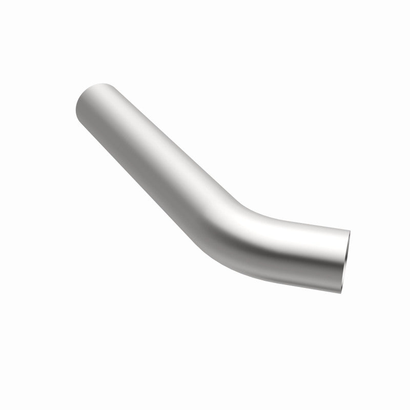 MagnaFlow Smooth Trans 45D 3 Al Magnaflow Catalytic Converter Universal