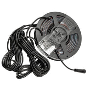 Oracle Universal Dynamic LED Underbody Kit - ColorSHIFT - Dynamic ORACLE Lighting Light Mounts