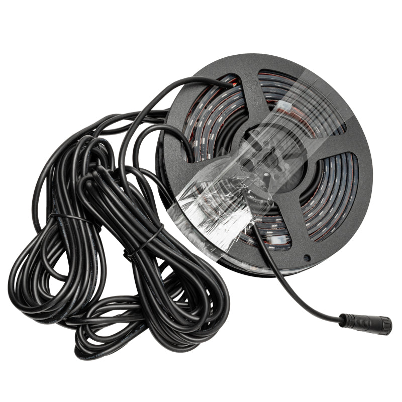 Oracle Universal Dynamic LED Underbody Kit - ColorSHIFT - Dynamic ORACLE Lighting Light Mounts