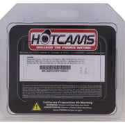 Hot Cams 15-23 Pioneer 500/09-24 TRX 420 FA Camshaft Chain Silent Kit Hot Cams Camshafts