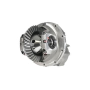 Yukon Gear Dropout Assembly for Ford 9in Differential w/Trac-Lok LSD 28 Spline 3.50 Ratio Yukon Gear & Axle Differential Dropouts