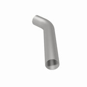 MagnaFlow Smooth Trans 45D 3 Al Magnaflow Catalytic Converter Universal