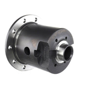 Ford Racing 04-17 F-150 4x4 8.8inch Front Axle Limited Slip Torsen Differentials Ford Racing Differentials